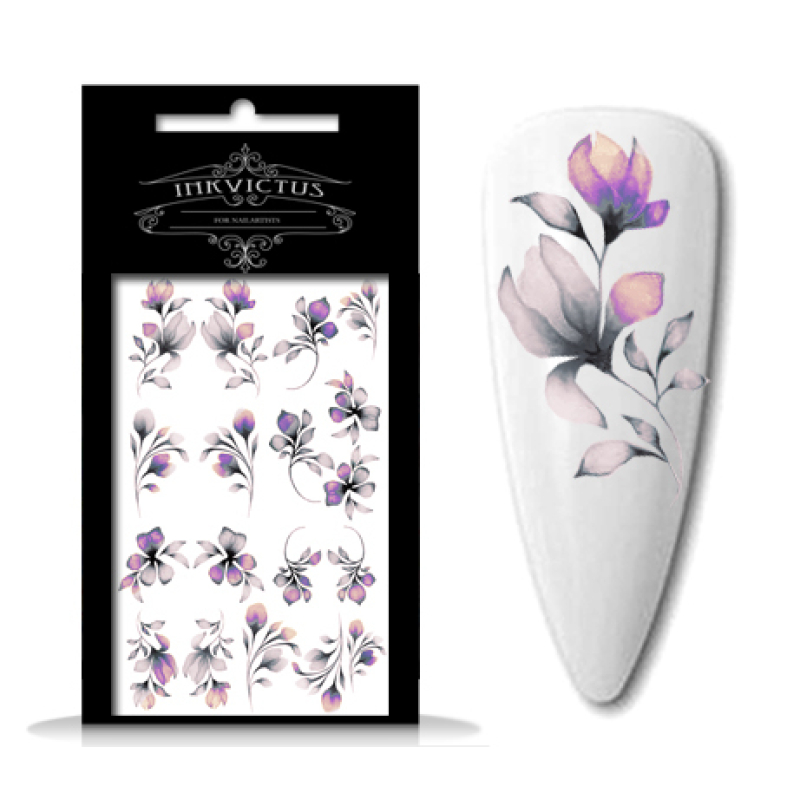 Artikel-Nr.: 5404 - bloemen